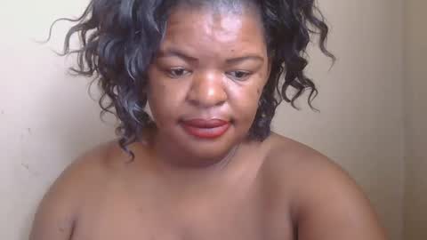 Snapshot of conny685249 chatting on January 18, 8:41 am conny online show from January 18, 8:41 am