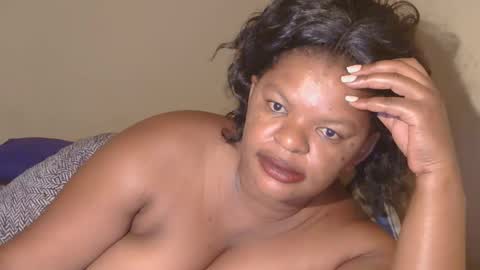 Snapshot of conny685249 chatting on January 24, 5:42 pm conny online show from January 24, 5:42 pm