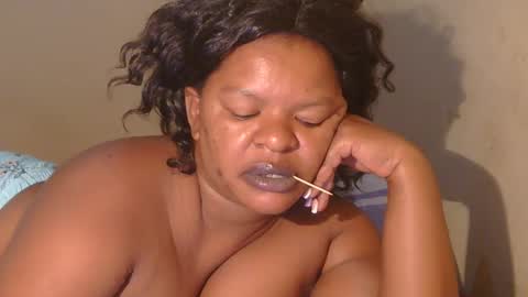 Snapshot of conny685249 chatting on January 25, 6:46 pm conny online show from January 25, 6:46 pm