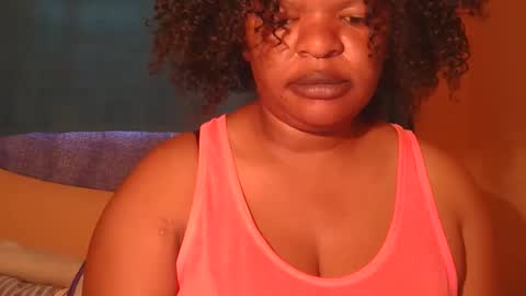 Snapshot of conny685249 chatting on September 13, 5:18 am conny online show from September 13, 5:18 am