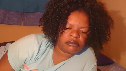 Snapshot of conny685249 chatting on September 14, 9:36 pm conny online show from September 14, 9:36 pm