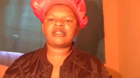 Snapshot of conny685249 chatting on September 16, 7:53 am conny online show from September 16, 7:53 am