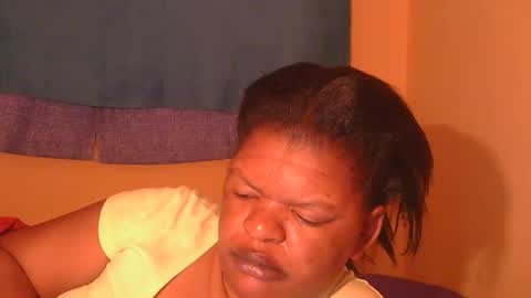 Snapshot of conny685249 chatting on September 17, 12:45 am conny online show from September 17, 12:45 am