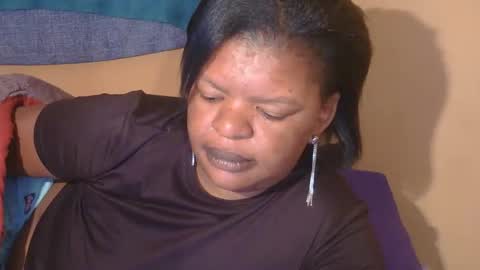 Snapshot of conny685249 chatting on September 17, 8:54 pm conny online show from September 17, 8:54 pm