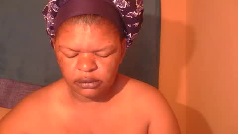 Snapshot of conny685249 chatting on September 19, 2:46 am conny online show from September 19, 2:46 am