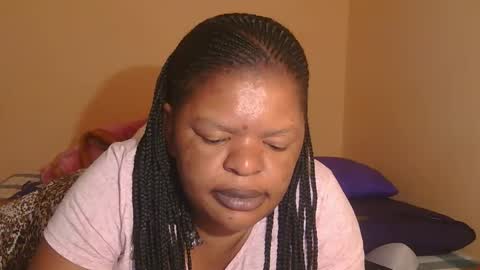 Snapshot of conny685249 chatting on September 30, 2:16 am conny online show from September 30, 2:16 am