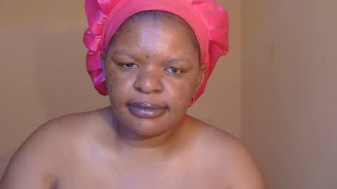 Snapshot of conny685249 chatting on October 2, 9:27 am conny online show from October 2, 9:27 am
