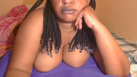 Snapshot of conny685249 chatting on October 4, 2:20 am conny online show from October 4, 2:20 am