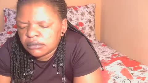 Snapshot of conny685249 chatting on October 8, 8:39 pm conny online show from October 8, 8:39 pm