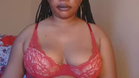 Snapshot of conny685249 chatting on October 13, 12:49 pm conny online show from October 13, 12:49 pm