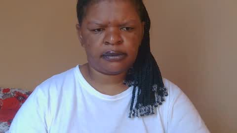 Snapshot of conny685249 chatting on October 14, 5:08 am conny online show from October 14, 5:08 am