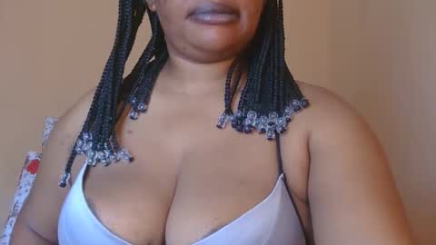 Snapshot of conny685249 chatting on October 15, 7:19 am conny online show from October 15, 7:19 am