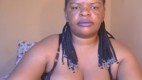 Snapshot of conny685249 chatting on October 16, 12:50 pm conny online show from October 16, 12:50 pm
