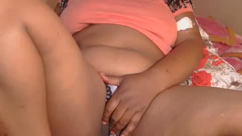 Snapshot of conny685249 chatting on October 22, 1:50 am conny online show from October 22, 1:50 am