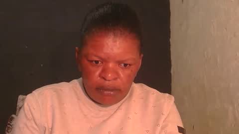 conny online show from October 30, 5:35 pm