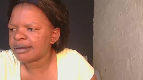 conny online show from November 9, 10:24 am