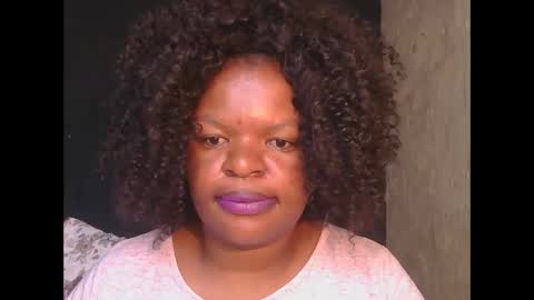 conny online show from November 16, 7:36 am