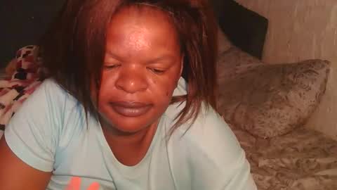 conny online show from December 20, 4:30 am