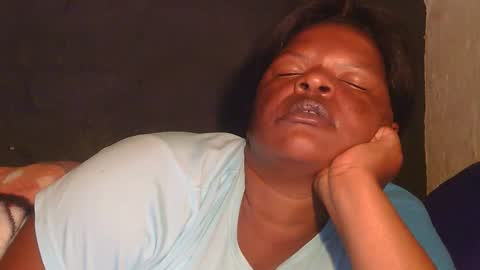 conny online show from February 13, 7:43 pm