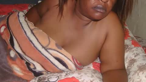 conny online show from February 15, 8:49 pm