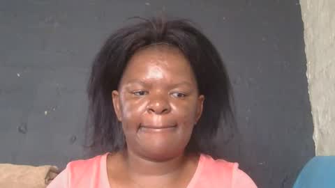 conny online show from March 19, 9:24 am