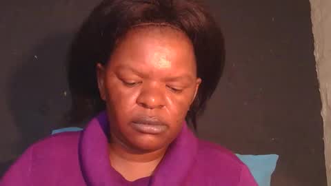 conny online show from March 23, 12:53 pm