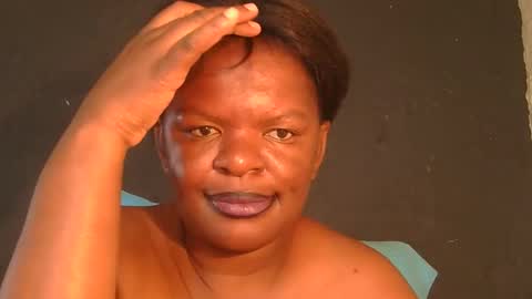 conny online show from March 26, 9:48 am