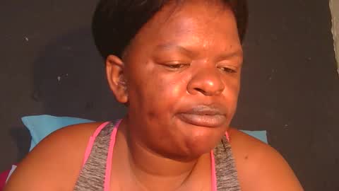 conny online show from April 11, 8:51 am