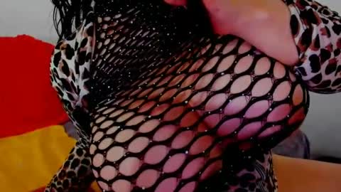 CONNY online show from December 28, 4:52 pm