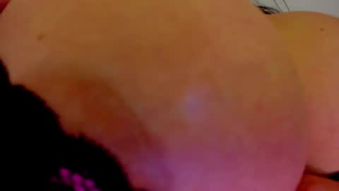 CONNY online show from November 21, 9:08 am