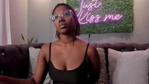 Nilo Solem online show from March 28, 7:46 pm