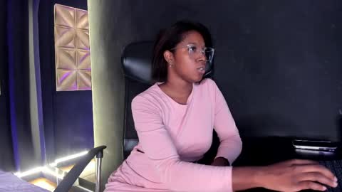 Nilo Solem online show from May 29, 7:34 pm