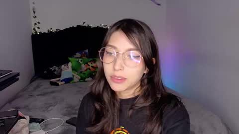 conor_taylor_ online show from October 24, 2:57 pm