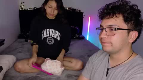 conor_taylor_ online show from October 27, 3:16 pm