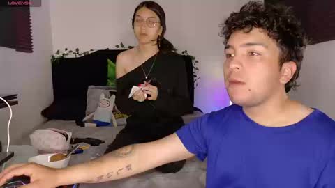 conor_taylor_ online show from March 19, 2:32 pm