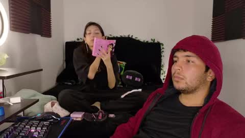 conor_taylor_ online show from April 21, 3:02 am