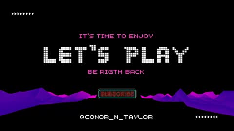 conor_taylor_ online show from July 16, 4:13 pm