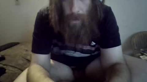 Snapshot of conquistador35 chatting on May 12, 7:11 pm conquistador35 online show from May 12, 7:11 pm