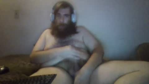 conquistador35 online show from July 25, 11:35 pm