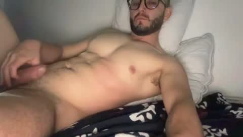 conradgrayson78 leonandresough online show from November 12, 3:07 am