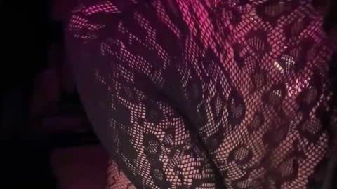 consciouslovemaking online show from February 1, 6:12 am