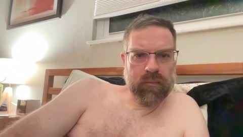 consexual online show from January 16, 3:21 am