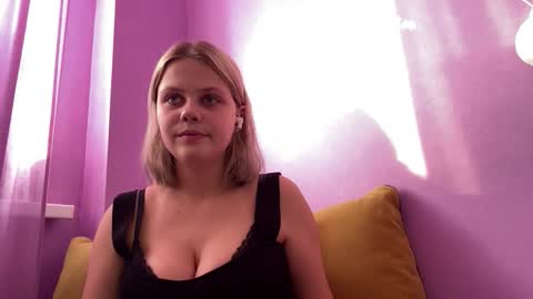 Viktorina online show from March 12, 1:28 pm