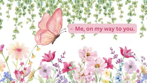 ANR Mommy online show from March 12, 4:57 pm