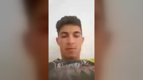 Snapshot of constantincatalin194 chatting on August 4, 9:56 am constantincatalin194 online show from August 4, 9:56 am