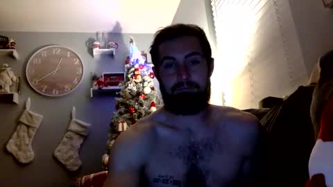 Snapshot of constructionmike1 chatting on December 9, 6:34 am constructionmike1 online show from December 9, 6:34 am