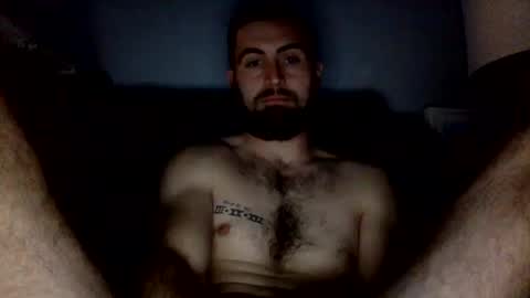 Snapshot of constructionmike1 chatting on January 21, 6:54 am constructionmike1 online show from January 21, 6:54 am