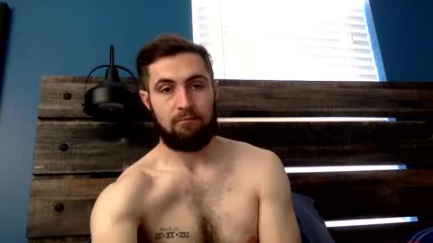 Snapshot of constructionmike1 chatting on January 21, 7:17 pm constructionmike1 online show from January 21, 7:17 pm