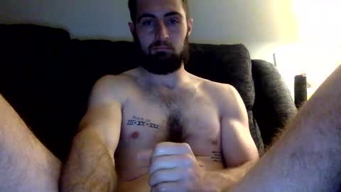 Snapshot of constructionmike1 chatting on January 26, 6:49 am constructionmike1 online show from January 26, 6:49 am