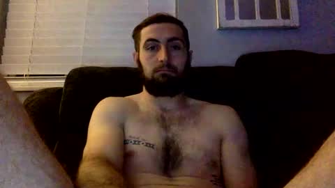 Snapshot of constructionmike1 chatting on January 31, 6:13 am constructionmike1 online show from January 31, 6:13 am